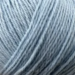 Permin Esther 53 Azul bebé