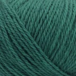Permin Esther 40 Pasto verde