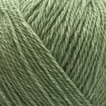 Permin Esther 32 Verde claro