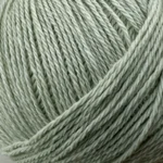 Permin Esther 52 Verde suave