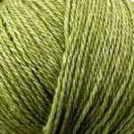 Permin Esther 22 Lima