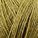 Permin Esther 05 Musgo verde