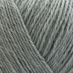 Permin Esther 33 Gris claro