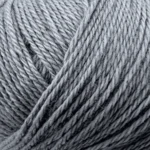 Permin Esther 38 Gris medio