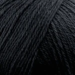 Permin Esther 21 Negro