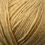 Permin Esther 64 Amarillo miel