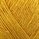 Permin Esther 03 Amarillo