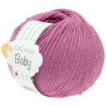 Lana Grossa Cool Wool Baby 242 Brezo