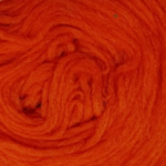 ÍSTEX PLÖTULOPI 1766 Orange