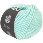 Lana Grossa Bingo 767 Menta