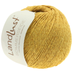 Lana Grossa Landlust Sommerseide 18 Amarillo dorado