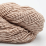 BC Garn Bio Balance 31 Beige lino