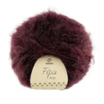 Navia Fípa 1586 Higo