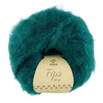 Navia Fípa 1582 Selva tropical