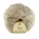 Navia Fípa 1581 Roca lunar