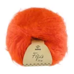 Navia Fípa 1584 Tomate cherry