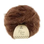 Navia Fípa 1585 Capuchino