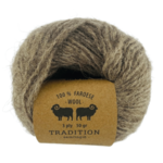 Navia Tradition 908 Roble