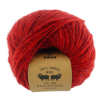 Navia Tradition 914 Rojo