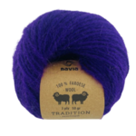 Navia Tradition 919 Morado
