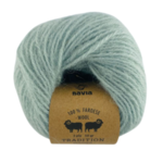 Navia Tradition 942 Verde menta
