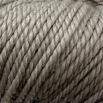 Onion No.6 Organic Wool+Nettles 625 Perla