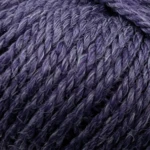 Onion No.6 Organic Wool+Nettles 621 Violeta