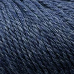 Onion No.6 Organic Wool+Nettles 619 Azul oscuro