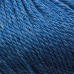 Onion No.6 Organic Wool+Nettles 627 Azul