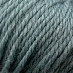 Onion No.6 Organic Wool+Nettles 620 Verde dulce