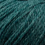 Onion No.6 Organic Wool+Nettles 608 Gasolina