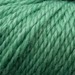 Onion No.6 Organic Wool+Nettles 630 Verde claro