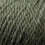 Onion No.6 Organic Wool+Nettles 633 Caqui