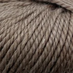 Onion No.6 Organic Wool+Nettles 632 Arena