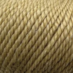 Onion No.6 Organic Wool+Nettles 612 Amarillo