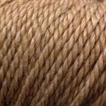 Onion No.6 Organic Wool+Nettles 616 Crema