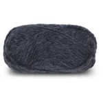 Gjestal Cortina Soft 810 Azul índigo