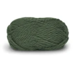 Gjestal Cortina Soft 809 Verde militar