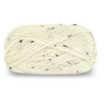 Gjestal Cortina Soft 811 Tweed crudo