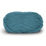 Gjestal Cortina Soft 792 Gasolina