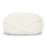 Gjestal Cortina Soft 794 Blanco