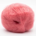 Kremke Soul Wool Silky Kid 12-192 Lavanda