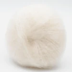 Kremke Soul Wool Silky Kid 06-003 Natural