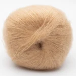 Kremke Soul Wool Silky Kid 19-056 Arena