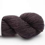 Kremke Soul Wool Reborn Wool 16 Mezcla de café
