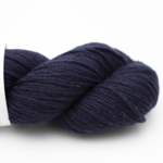 Kremke Soul Wool Reborn Wool 21 Azul marino