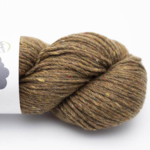 Kremke Soul Wool Reborn Wool 14 Mezcla de latón