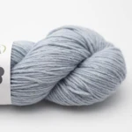 Kremke Soul Wool Reborn Wool 18 Azul pastel