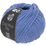 Cool Wool Big 1024 Azul violeta