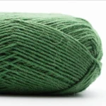 Kremke Soul Wool Edelweiss Alpaka 044 Cacto
